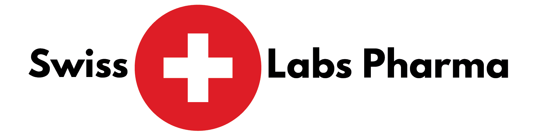Swiss Labs Pharma